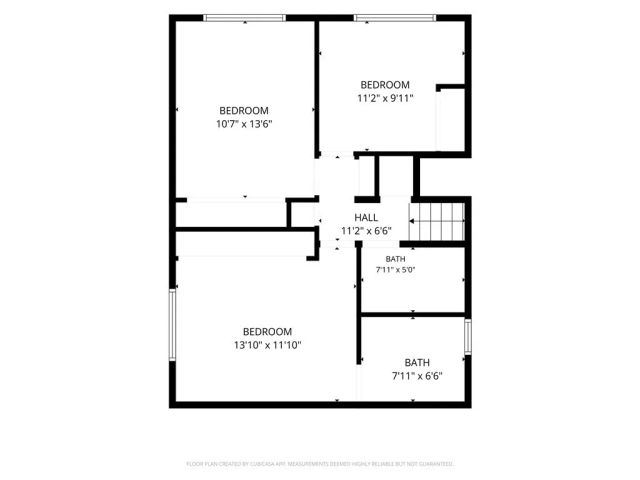 26126 Friendly Valley Parkway, Newhall, CA 91321