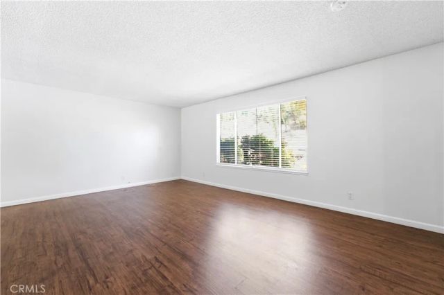 26126 Friendly Valley Parkway, Newhall, CA 91321