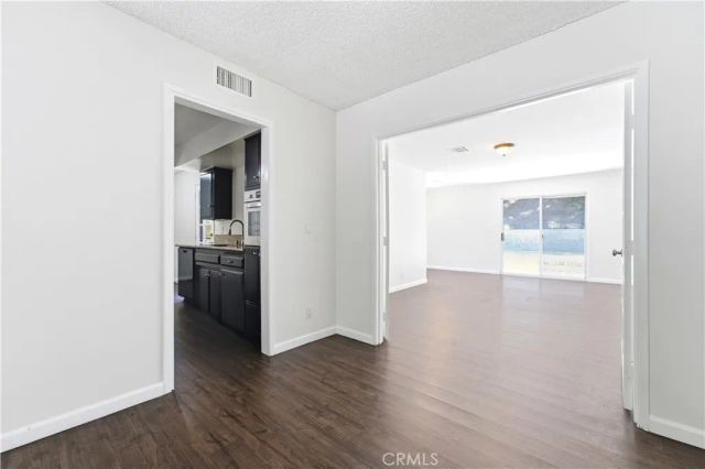 26126 Friendly Valley Parkway, Newhall, CA 91321