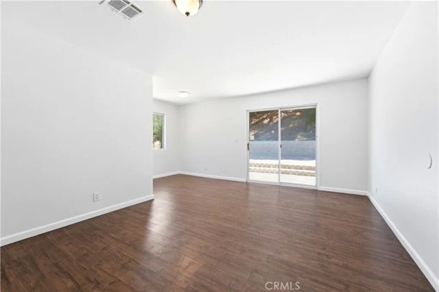 26126 Friendly Valley Parkway, Newhall, CA 91321