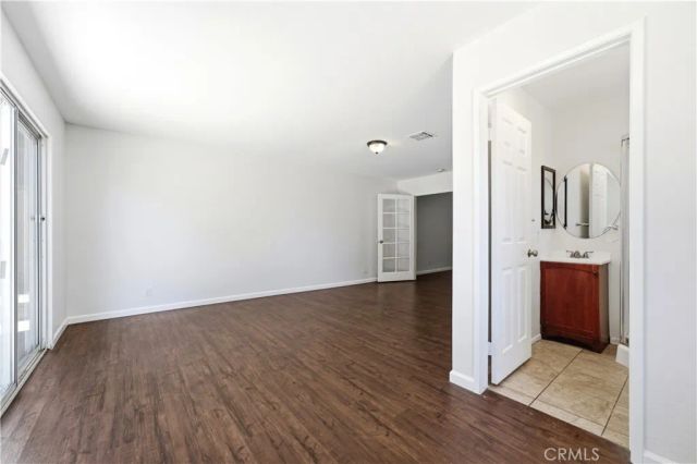 26126 Friendly Valley Parkway, Newhall, CA 91321