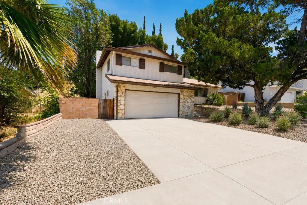 26126 Friendly Valley Parkway, Newhall, CA 91321