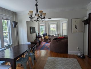 67 Moraine 1, Boston, MA 02130