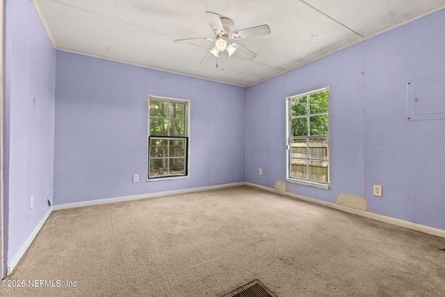 7756 CLUB DUCLAY Drive, Jacksonville, FL 32244