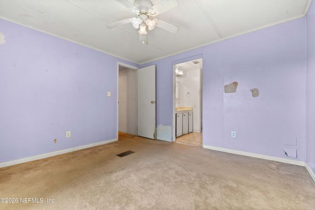 7756 CLUB DUCLAY Drive, Jacksonville, FL 32244