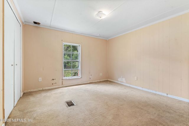 7756 CLUB DUCLAY Drive, Jacksonville, FL 32244