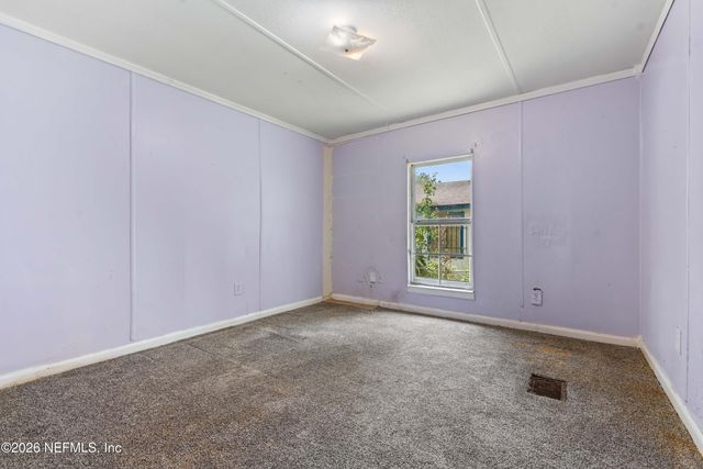 7756 CLUB DUCLAY Drive, Jacksonville, FL 32244