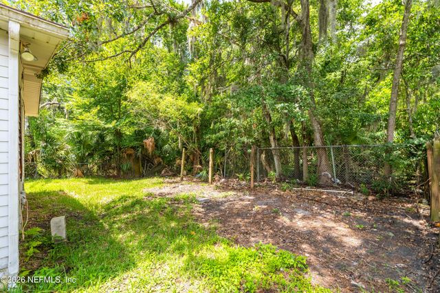 7756 CLUB DUCLAY Drive, Jacksonville, FL 32244