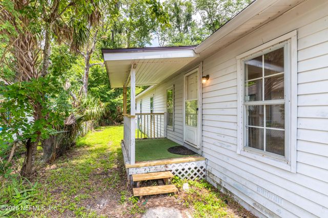 7756 CLUB DUCLAY Drive, Jacksonville, FL 32244