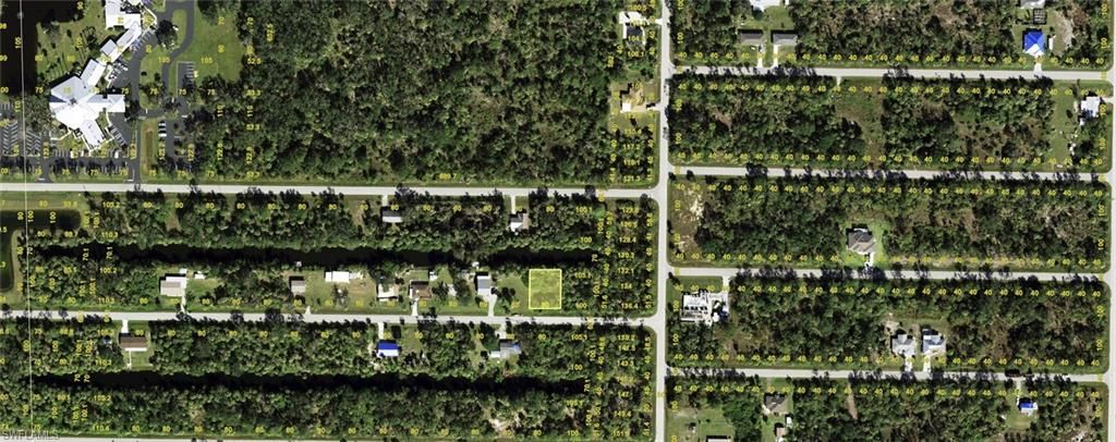 26132 Eaverson RD, PUNTA GORDA, FL 33955 — photo 2
