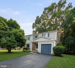 106 YEW CT, Sterling, VA 20164