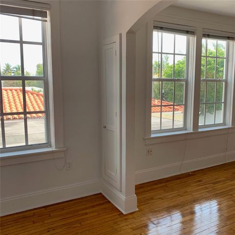 4349 Sheridan Avenue 8, Miami Beach, FL 33140