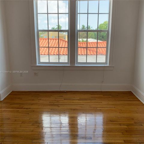 4349 Sheridan Avenue 8, Miami Beach, FL 33140