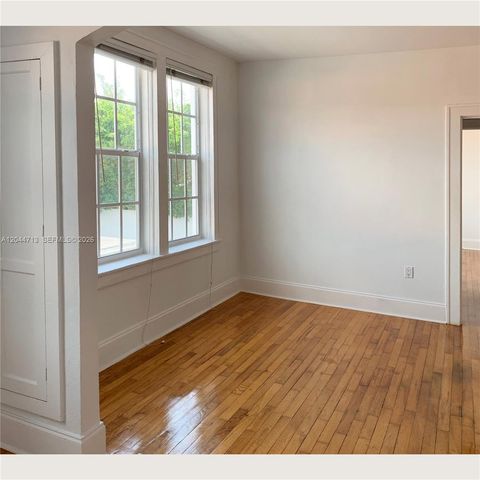 4349 Sheridan Avenue 8, Miami Beach, FL 33140