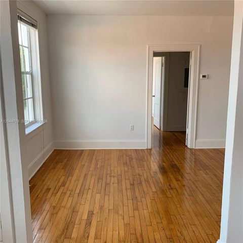 4349 Sheridan Avenue 8, Miami Beach, FL 33140