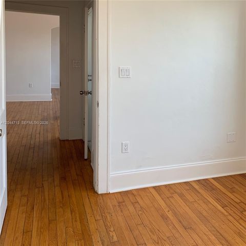 4349 Sheridan Avenue 8, Miami Beach, FL 33140