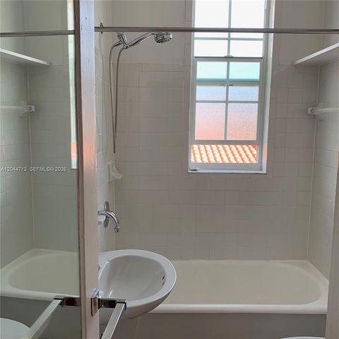 4349 Sheridan Avenue 8, Miami Beach, FL 33140