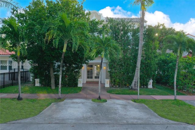 4349 Sheridan Avenue 8, Miami Beach, FL 33140