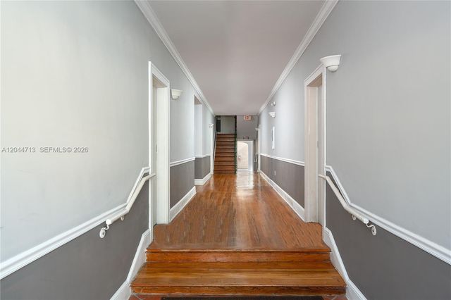 4349 Sheridan Avenue 8, Miami Beach, FL 33140