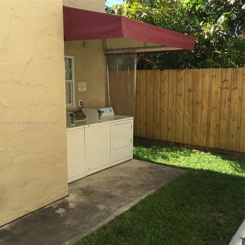 4349 Sheridan Avenue 8, Miami Beach, FL 33140