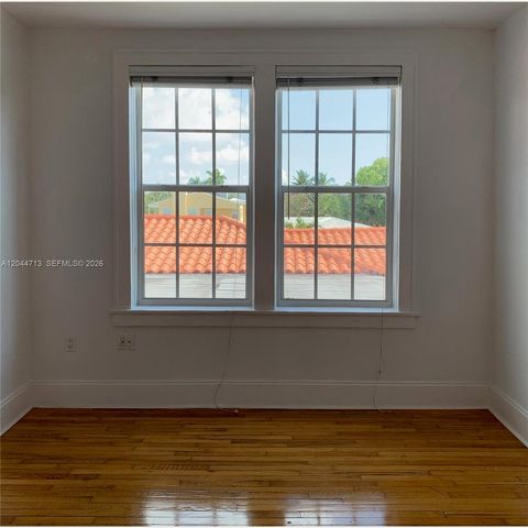4349 Sheridan Avenue 8, Miami Beach, FL 33140