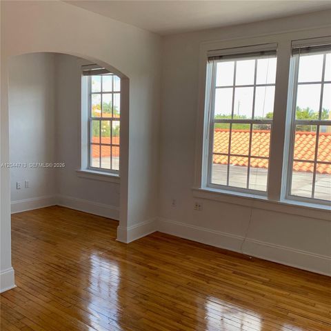 4349 Sheridan Avenue 8, Miami Beach, FL 33140