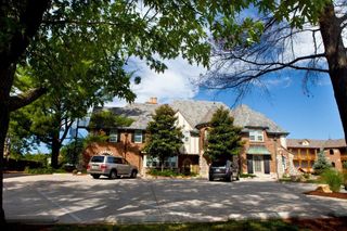 1121 ASHLAND RD 1, Columbia, MO 65201