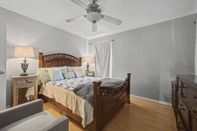 1201 Harwell Drive 222, Arlington, TX 76011