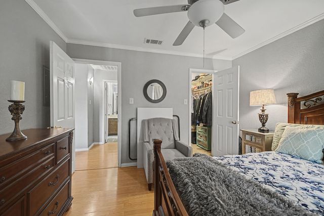 1201 Harwell Drive 222, Arlington, TX 76011