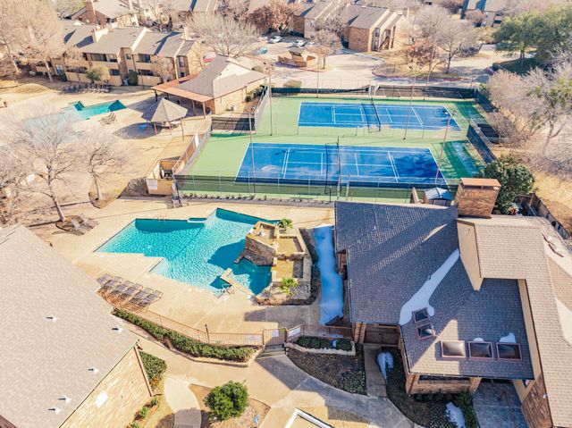 1201 Harwell Drive 222, Arlington, TX 76011