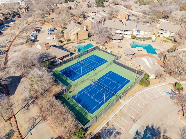 1201 Harwell Drive 222, Arlington, TX 76011