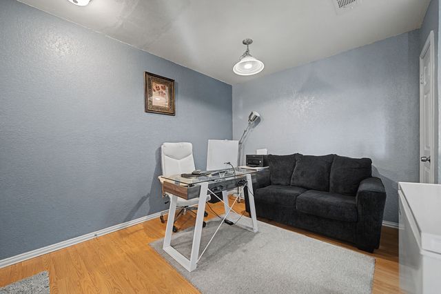 1201 Harwell Drive 222, Arlington, TX 76011