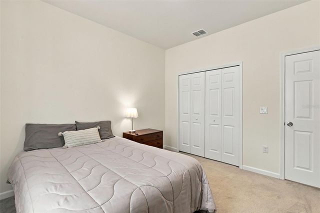 1523 ZINNIA DRIVE, Deltona, FL 32725