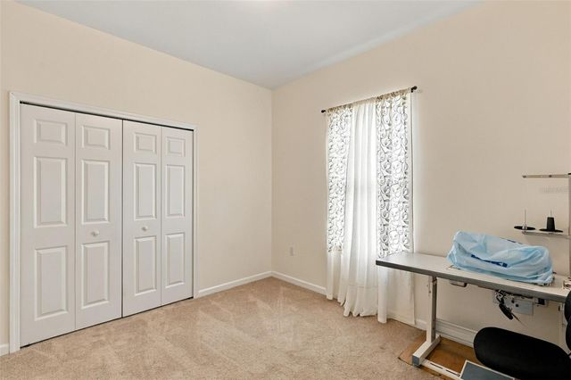 1523 ZINNIA DRIVE, Deltona, FL 32725