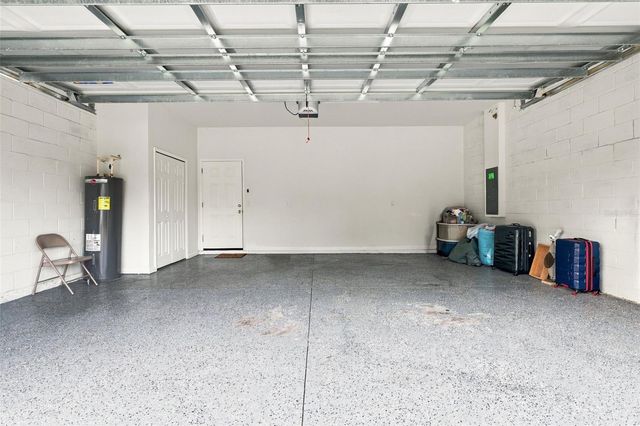 1523 ZINNIA DRIVE, Deltona, FL 32725