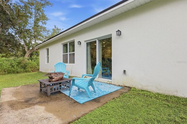 1523 ZINNIA DRIVE, Deltona, FL 32725