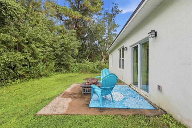 1523 ZINNIA DRIVE, Deltona, FL 32725