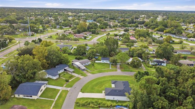 1523 ZINNIA DRIVE, Deltona, FL 32725