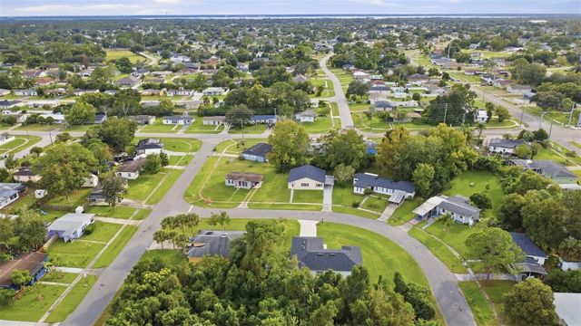 1523 ZINNIA DRIVE, Deltona, FL 32725
