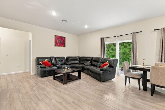 1523 ZINNIA DRIVE, Deltona, FL 32725