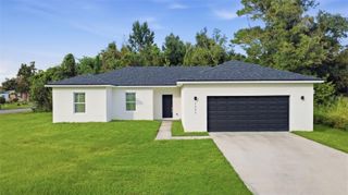 1523 ZINNIA DRIVE, Deltona, FL 32725