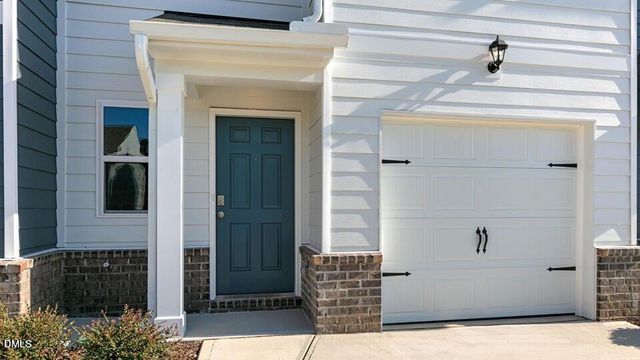 532 Stream Walk Crossing, Wendell, NC 27591