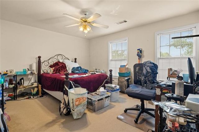 7712 Autry Circle 408, Douglasville, GA 30134