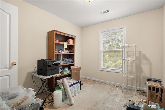 7712 Autry Circle 408, Douglasville, GA 30134
