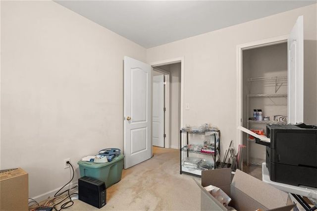 7712 Autry Circle 408, Douglasville, GA 30134