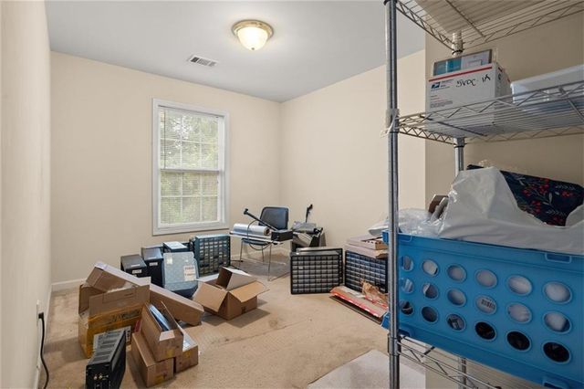 7712 Autry Circle 408, Douglasville, GA 30134
