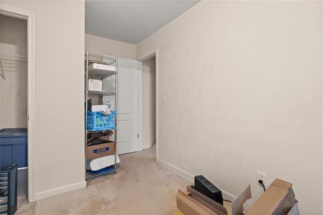 7712 Autry Circle 408, Douglasville, GA 30134