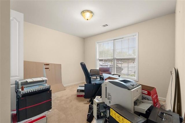 7712 Autry Circle 408, Douglasville, GA 30134