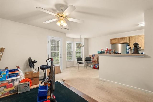 7712 Autry Circle 408, Douglasville, GA 30134