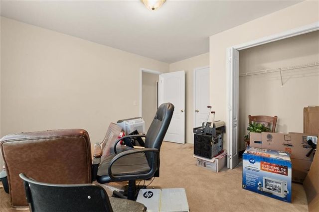7712 Autry Circle 408, Douglasville, GA 30134